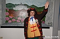 VBS_7268 - Investitura Maschere Carnevale di Nichelino 2023